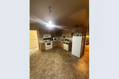 6100 Tangelo Dr, Fort Pierce, FL 34982 - Photo 18