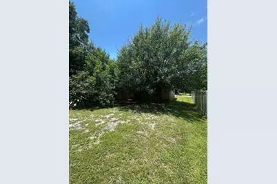 6100 Tangelo Dr, Fort Pierce, FL 34982 - Photo 14