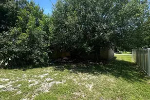 6100 Tangelo Dr, Fort Pierce, FL 34982 - Photo 14