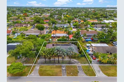 15979 SW 288th St, Homestead, FL 33033 - Photo 64