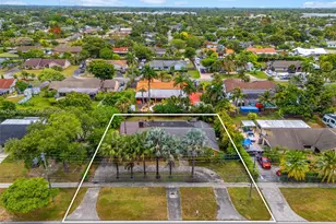 15979 SW 288th St, Homestead, FL 33033 - Photo 64