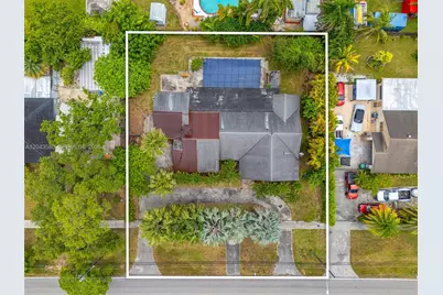 15979 SW 288th St, Homestead, FL 33033 - Photo 68