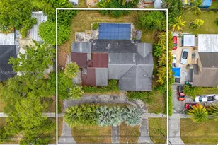15979 SW 288th St, Homestead, FL 33033 - Photo 68