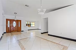 15979 SW 288th St, Homestead, FL 33033 - Photo 12