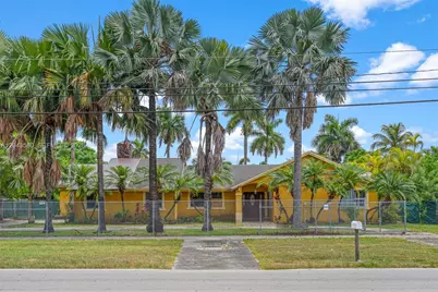15979 SW 288th St, Homestead, FL 33033 - Photo 1