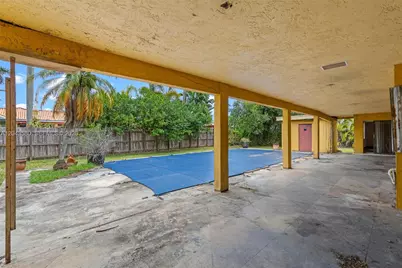 15979 SW 288th St, Homestead, FL 33033 - Photo 52