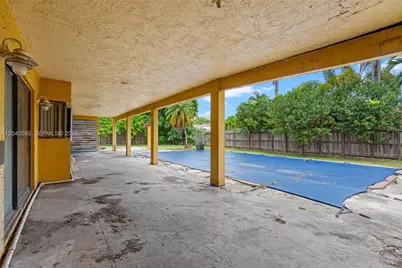 15979 SW 288th St, Homestead, FL 33033 - Photo 50