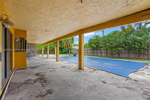 15979 SW 288th St, Homestead, FL 33033 - Photo 50