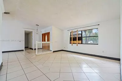 15979 SW 288th St, Homestead, FL 33033 - Photo 16