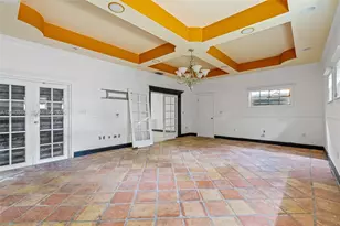 15979 SW 288th St, Homestead, FL 33033 - Photo 30