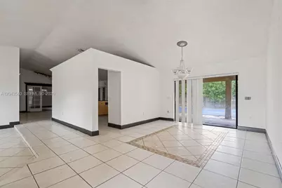 15979 SW 288th St, Homestead, FL 33033 - Photo 10