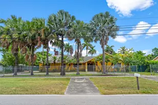 15979 SW 288th St, Homestead, FL 33033 - Photo 2