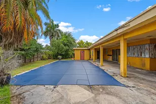 15979 SW 288th St, Homestead, FL 33033 - Photo 56