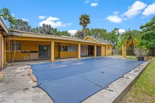 15979 SW 288th St, Homestead, FL 33033 - Photo 54