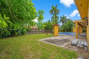 15979 SW 288th St, Homestead, FL 33033 - Photo 58