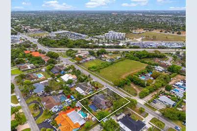 15979 SW 288th St, Homestead, FL 33033 - Photo 72