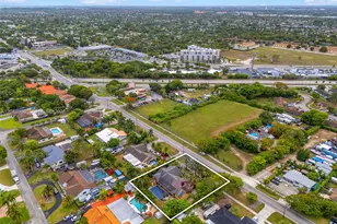 15979 SW 288th St, Homestead, FL 33033 - Photo 72