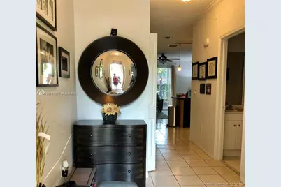 [Address not provided], Tamarac, FL 33321 - Photo 2
