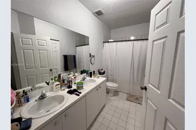 [Address not provided], Tamarac, FL 33321 - Photo 20