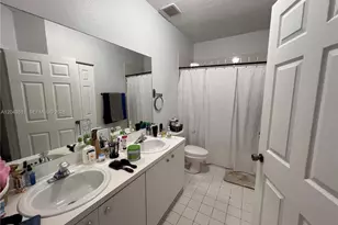 [Address not provided], Tamarac, FL 33321 - Photo 20
