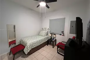 [Address not provided], Tamarac, FL 33321 - Photo 8