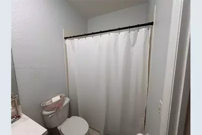 [Address not provided], Tamarac, FL 33321 - Photo 16