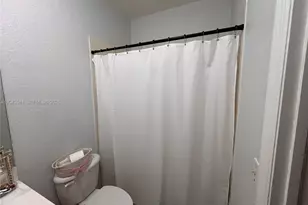 [Address not provided], Tamarac, FL 33321 - Photo 16