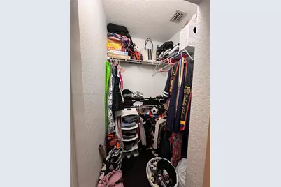 [Address not provided], Tamarac, FL 33321 - Photo 14