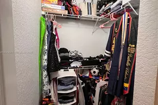 [Address not provided], Tamarac, FL 33321 - Photo 14