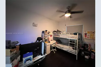 [Address not provided], Tamarac, FL 33321 - Photo 12