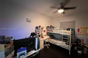 [Address not provided], Tamarac, FL 33321 - Photo 12