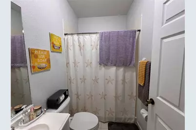 [Address not provided], Tamarac, FL 33321 - Photo 4