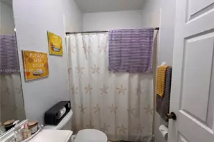 [Address not provided], Tamarac, FL 33321 - Photo 4