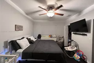 [Address not provided], Tamarac, FL 33321 - Photo 18