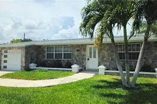 12341 NW 30th St, Sunrise, FL 33323 - Photo 1