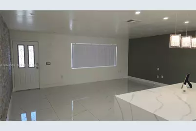 12341 NW 30th St, Sunrise, FL 33323 - Photo 4