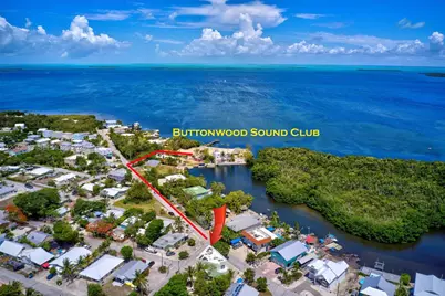 19 Park Drive, Key Largo, FL 33037 - Photo 2