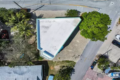 19 Park Drive, Key Largo, FL 33037 - Photo 48