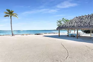 19 Park Dr, Key Largo, FL 33037 - Photo 52