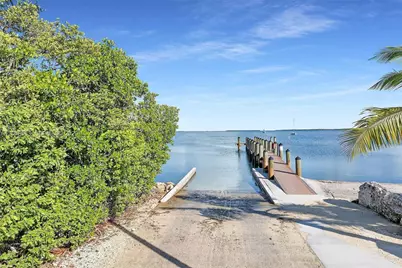 19 Park Drive, Key Largo, FL 33037 - Photo 56