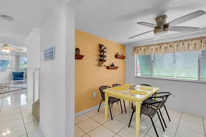 19 Park Drive, Key Largo, FL 33037 - Photo 20