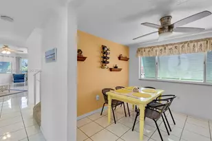 19 Park Dr, Key Largo, FL 33037 - Photo 20