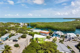 19 Park Dr, Key Largo, FL 33037 - Photo 46