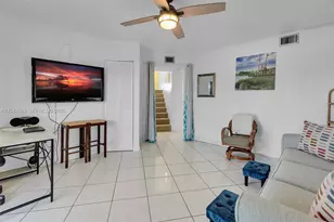 19 Park Dr, Key Largo, FL 33037 - Photo 18