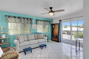 19 Park Dr, Key Largo, FL 33037 - Photo 16