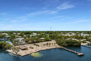 19 Park Dr, Key Largo, FL 33037 - Photo 54