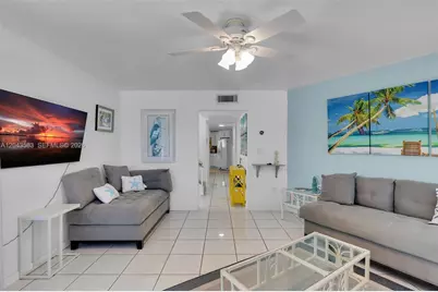 19 Park Drive, Key Largo, FL 33037 - Photo 14