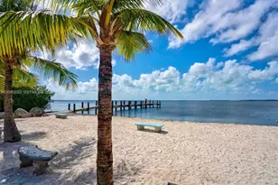 19 Park Dr, Key Largo, FL 33037 - Photo 4