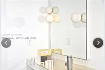1100 West Ave #1510, Miami Beach, FL 33139 - Photo 6