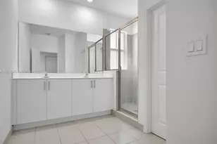 11889 NW 47th Manor, Coral Springs, FL 33076 - Photo 14